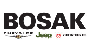 Bosak