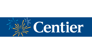 Centier Bank
