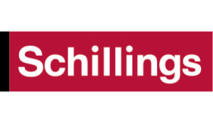 Schillings