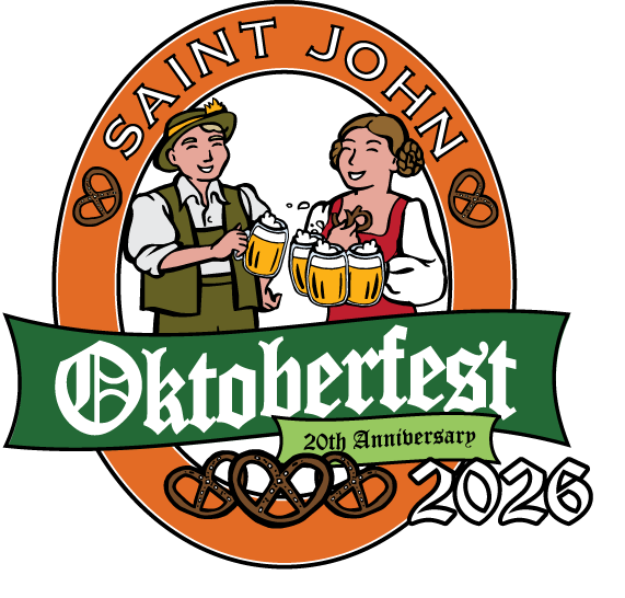 Logos-2026-WEB_Adult