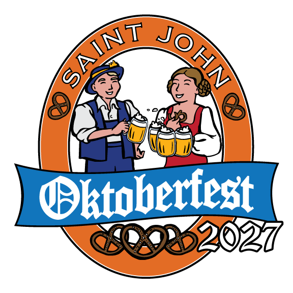 Oktoberfest-Logo-Main-Logo-2027