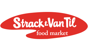 Strack & Van Til