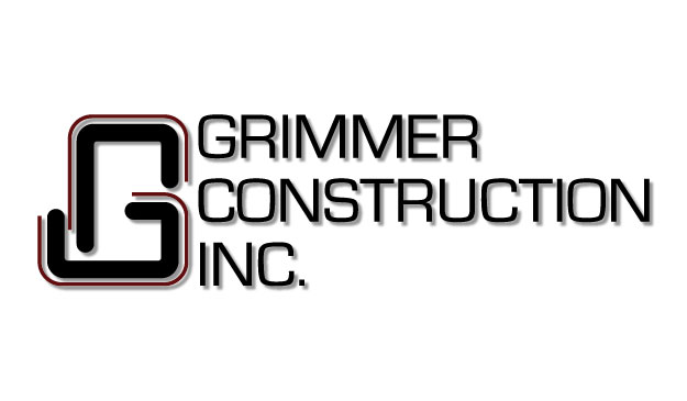 Grimmer Logo-01
