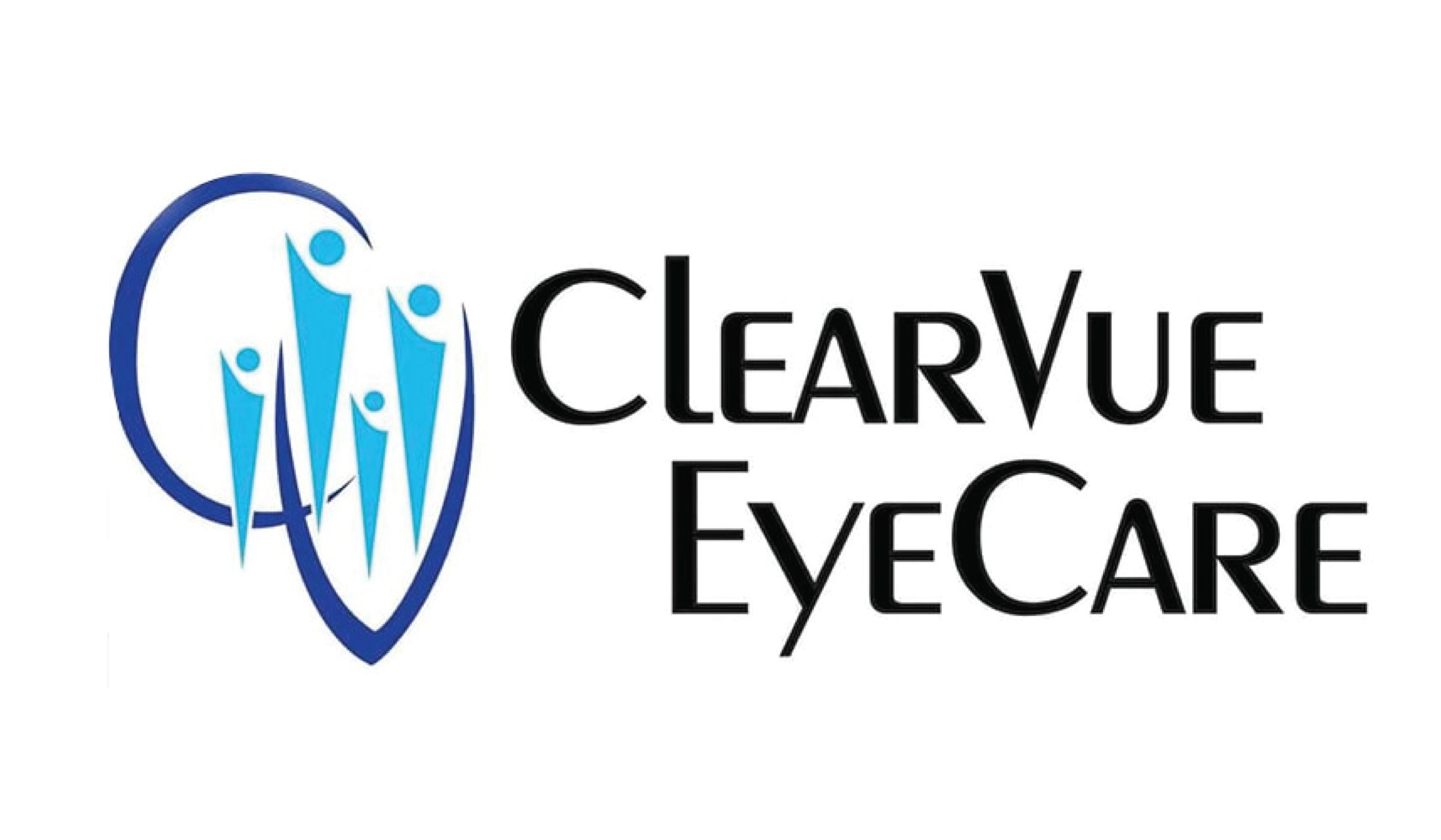 ClearVue EyeCare