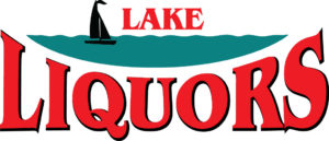 Lake Liquors