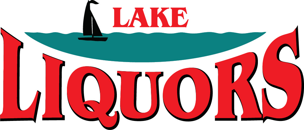 Lake Liquors