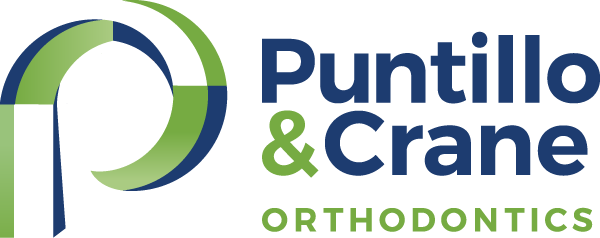 Puntillo & Crane Orthodonics