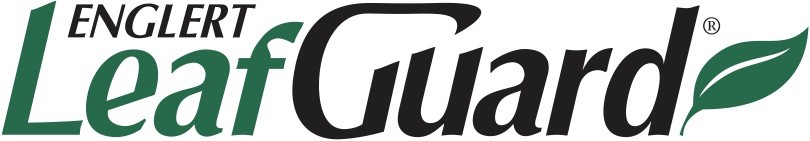 LeafGuard Logo transparant[2]