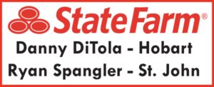State Farm - Danny DiTola, Ryan Spangler
