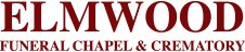 Copy of elmwood-logo