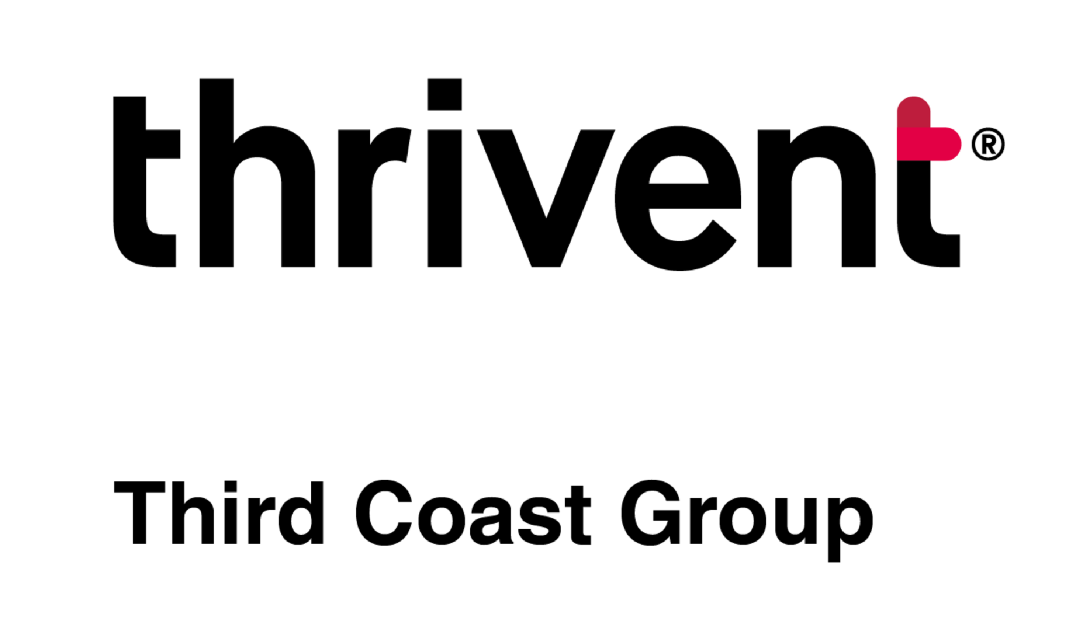 Resized ThirdCoastGroup_LogoRequest