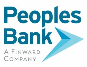 Peoples Bank