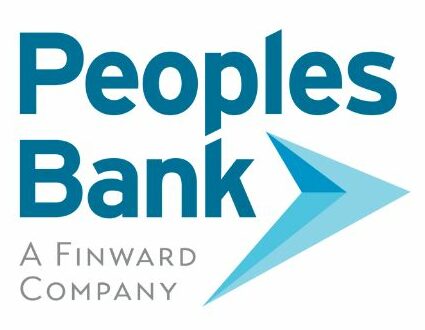 Peoples Bank