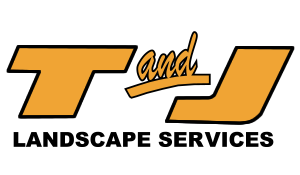 T & J Landscape Services