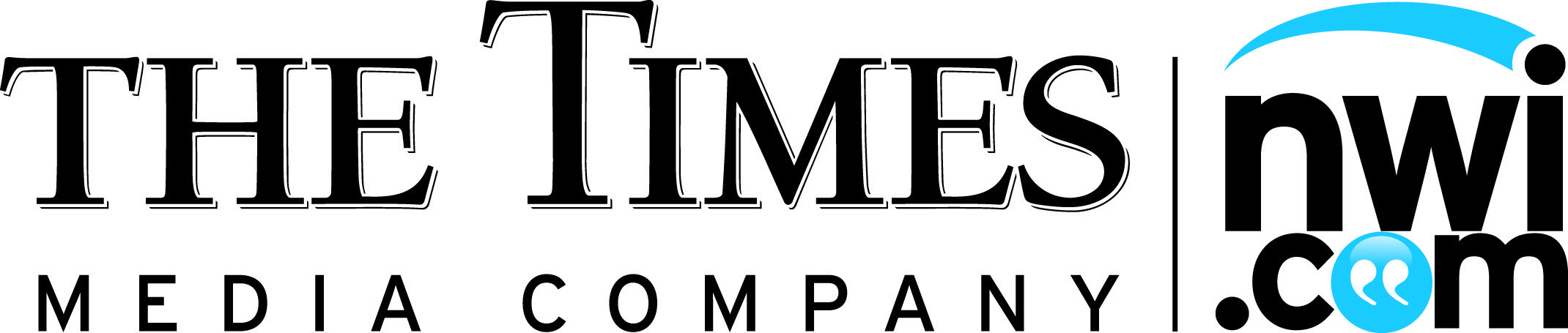 TimesNWI_logo