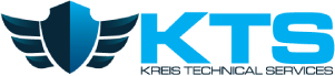 Logo-KTS Chicago