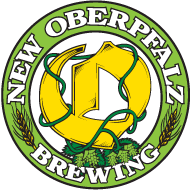 Logo-New Oberpfalz