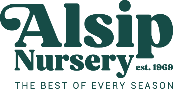Alsip Nursery