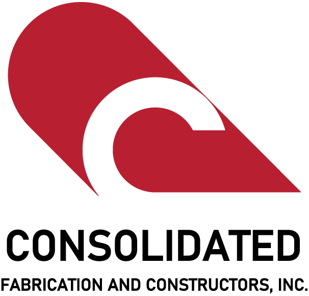 Consolidated Fabrication and Constructors, Inc.