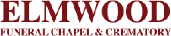 Elmwood Funeral Chapel & Crematory
