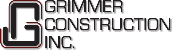 Grimmer Construction Inc.