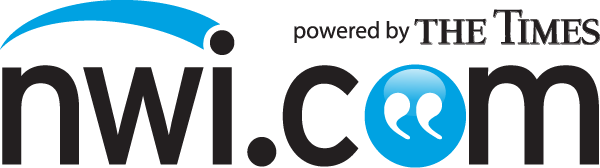 NWI.com