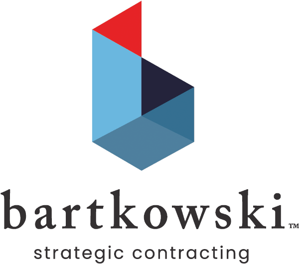 Bartkowski Strategic Contracting