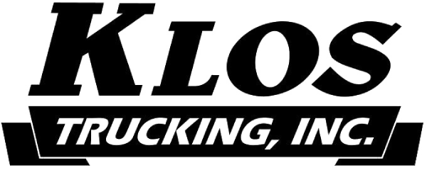 Klos Trucking, Inc.