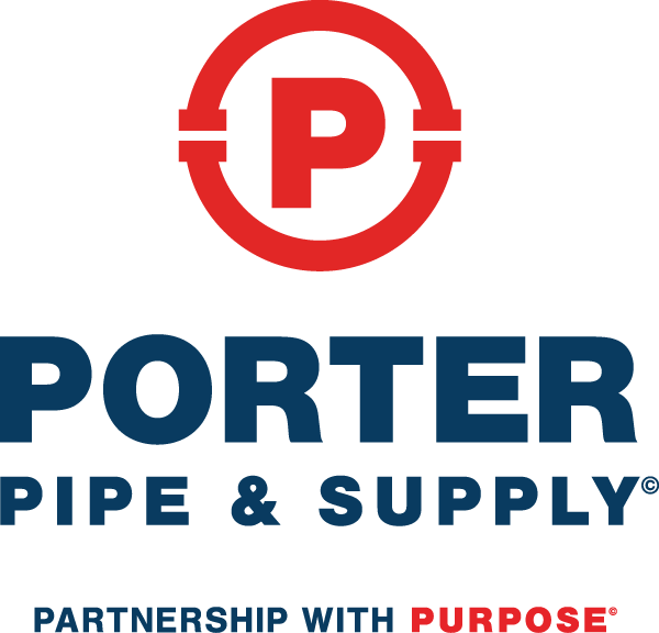 Porter Pipe & Supply