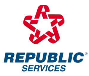 2022 RSG logo (vertical no tag)