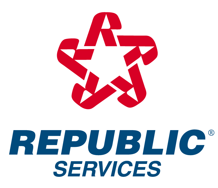 2022 RSG logo (vertical no tag)