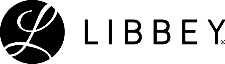 Libbey Logo (1)