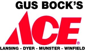 ACE Logo