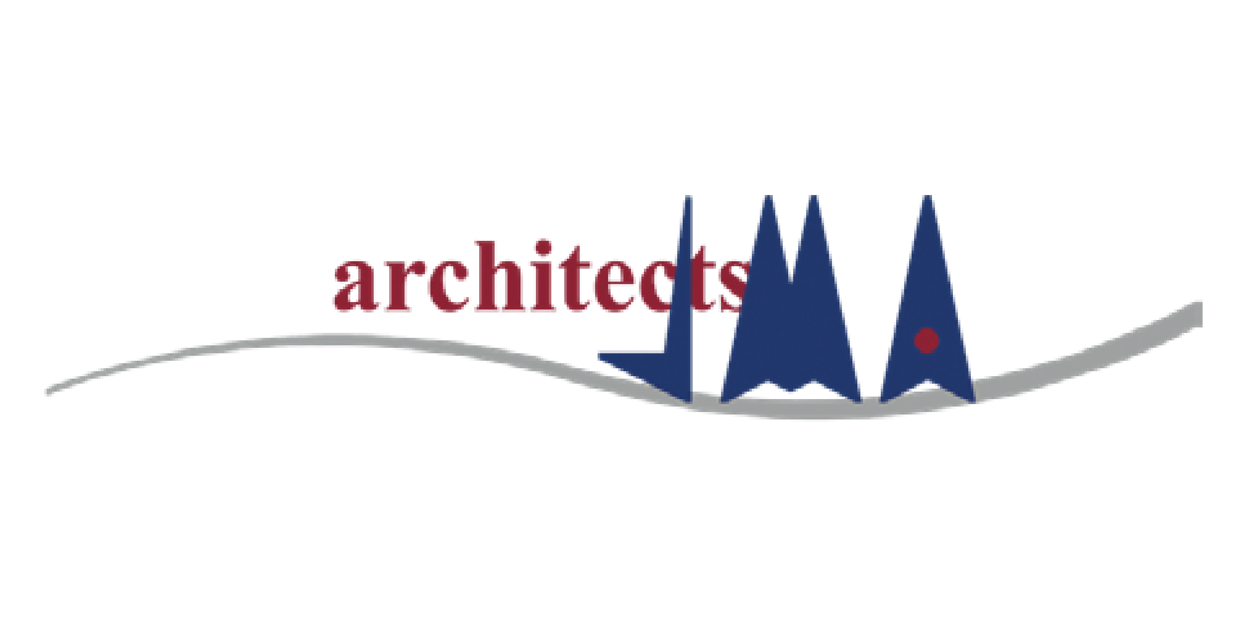 Architechts Logo