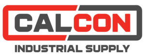 Calcon_logo