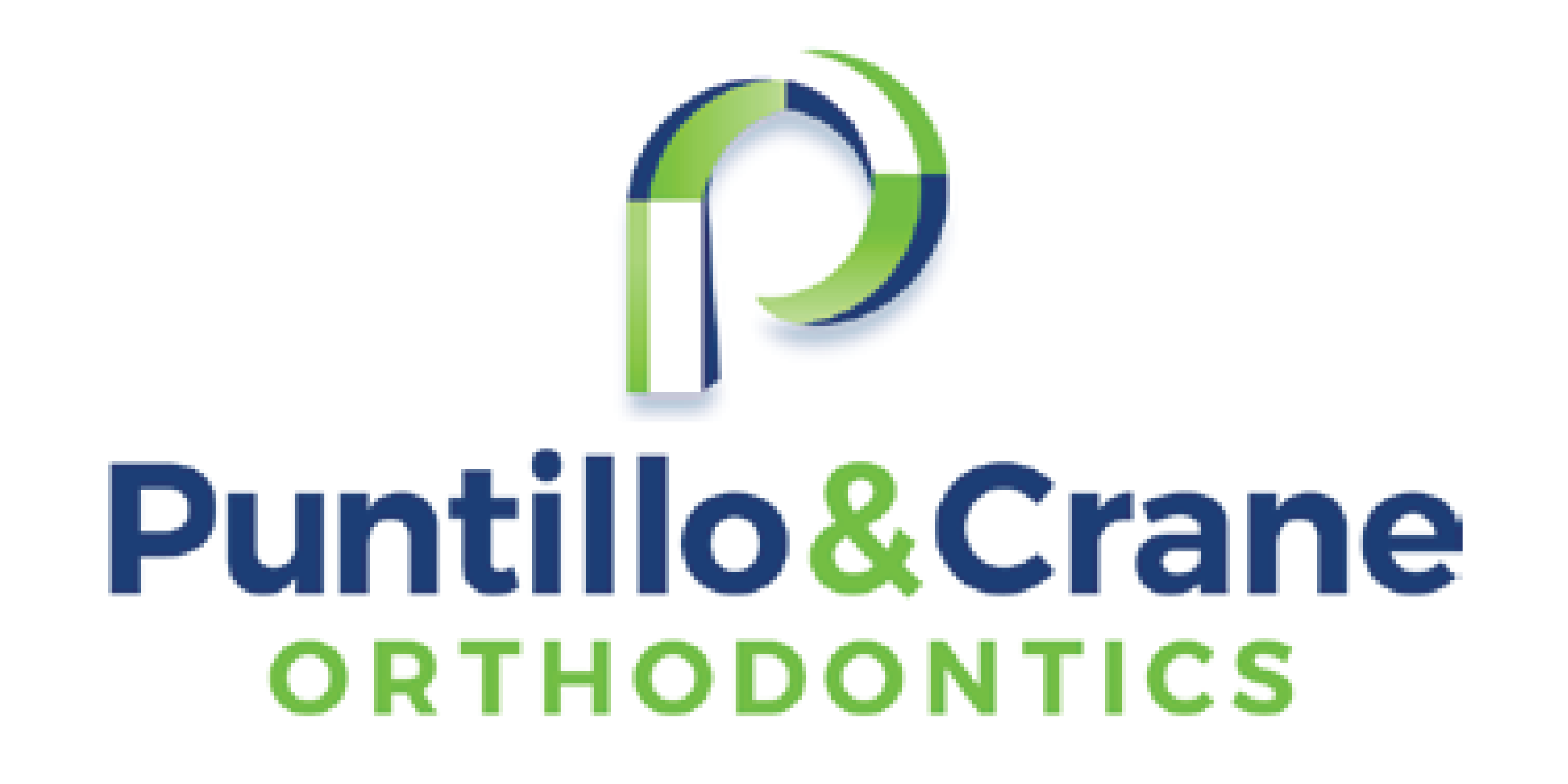 Puntillo Crane Logo