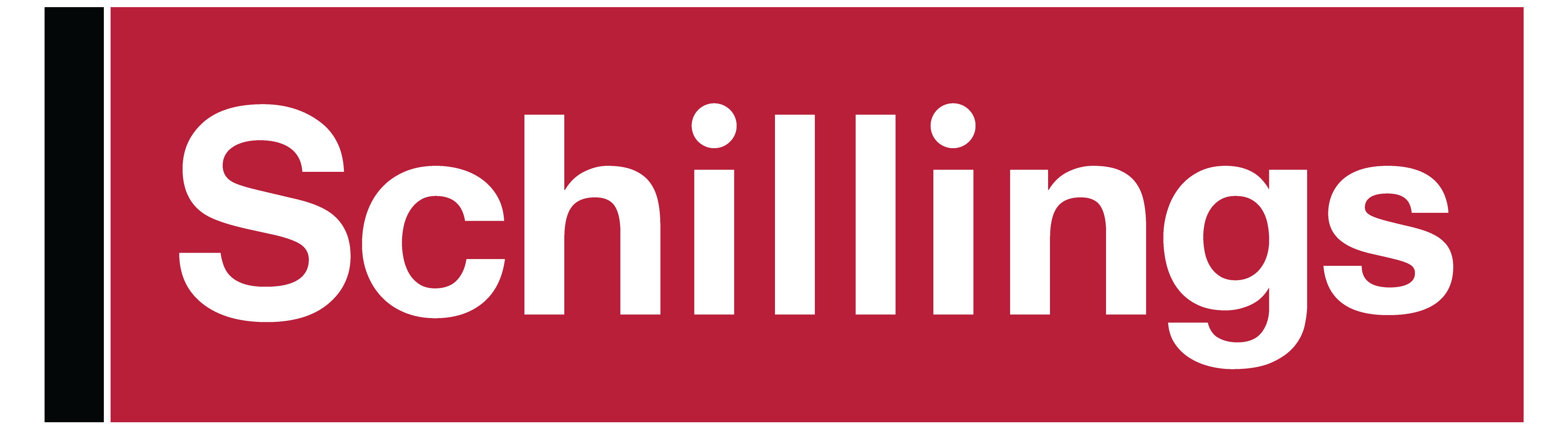 Schillings Logo-01
