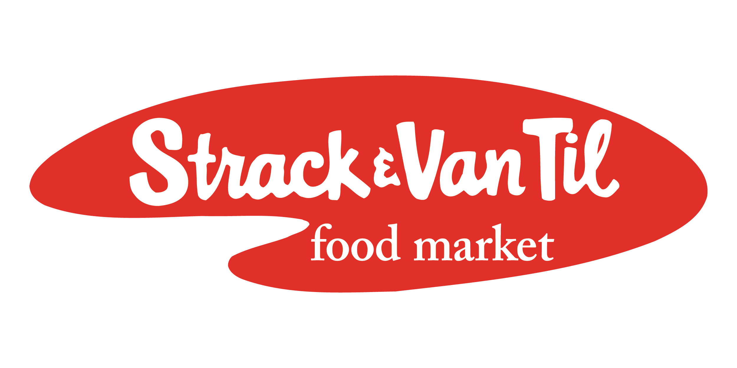 Stracks Logo