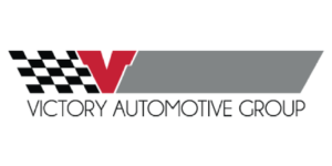 Victory Automotive Logo