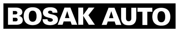 logos-02