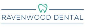 ravenwood dental