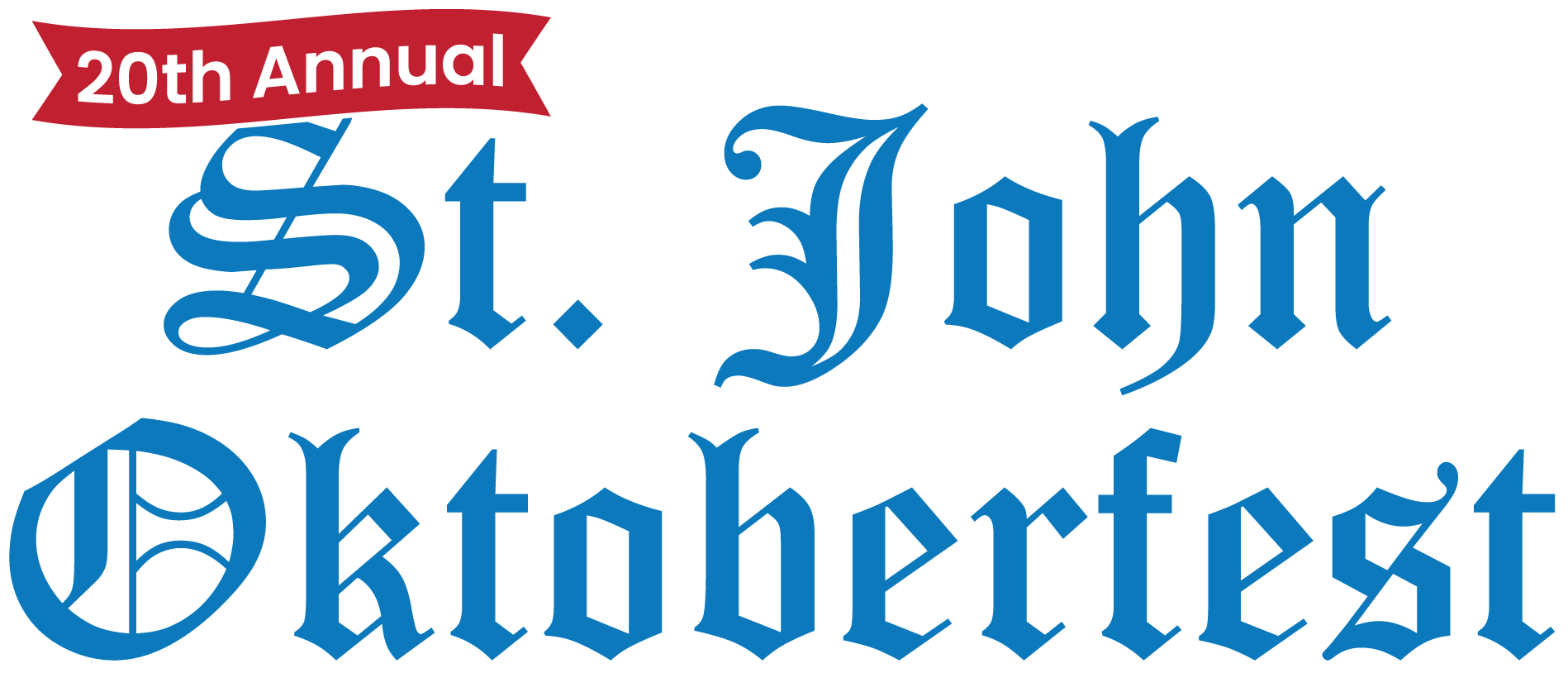 Oktoberfest-Slider-2026