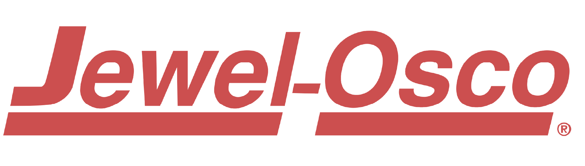 Jewel Osco Logo
