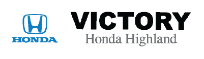 Victory_Honda_Highland