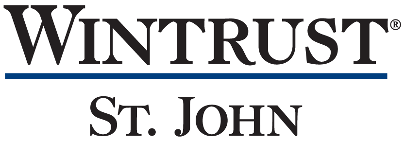 Wintrust St John