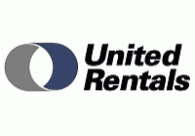 United Rentals